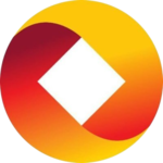 Phoenix Token
